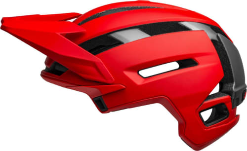 BELL7113781-bell-super-air-spherical-mountain-bike-helmet-matte-gloss-red-gray-left
