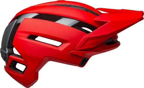 BELL7113781-bell-super-air-spherical-mountain-bike-helmet-matte-gloss-red-gray-right