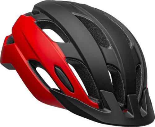 BELL7114226-bell-trace-mips-road-bike-helmet-matte-red-black-front-right