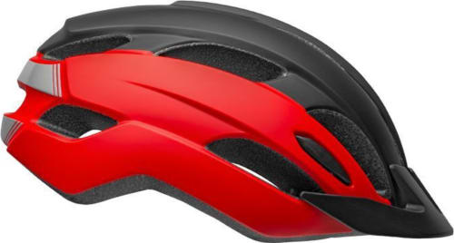 BELL7114226-bell-trace-mips-road-bike-helmet-matte-red-black-right
