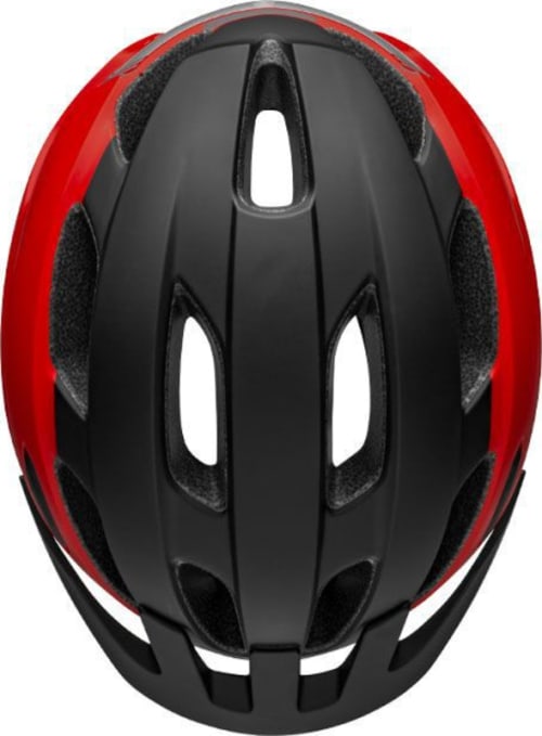 BELL7114226-bell-trace-mips-road-bike-helmet-matte-red-black-top