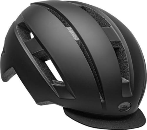 BELL7114291-bell-daily-led-mips-commuter-road-bike-helmet-matte-black-front-right
