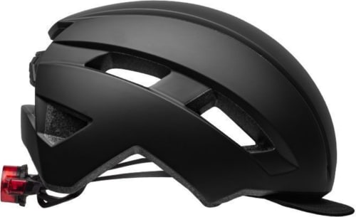 BELL7114291-bell-daily-led-mips-commuter-road-bike-helmet-matte-black-right