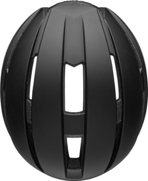 BELL7114291-bell-daily-led-mips-commuter-road-bike-helmet-matte-black-top