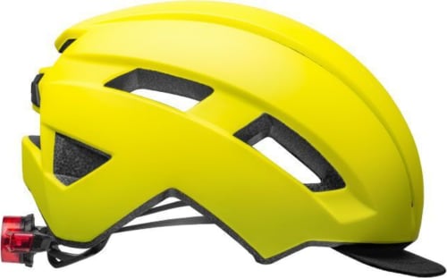 BELL7114397-bell-daily-led-mips-commuter-road-bike-helmet-matte-hi-viz-right