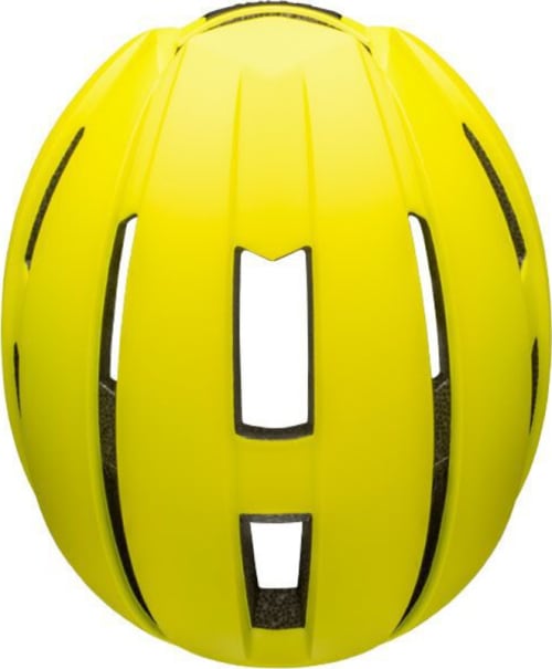 BELL7114397-bell-daily-led-mips-commuter-road-bike-helmet-matte-hi-viz-top