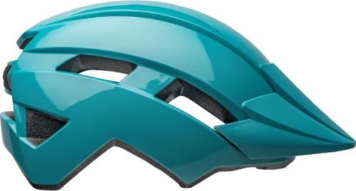BELL7116445-bell-sidetrack-ii-child-youth-bike-helmet-buzz-gloss-light-blue-pink-right