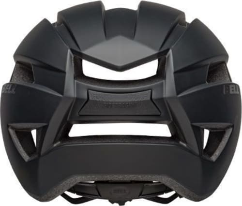 BELL7116449-bell-sidetrack-ii-child-youth-bike-helmet-matte-black-back