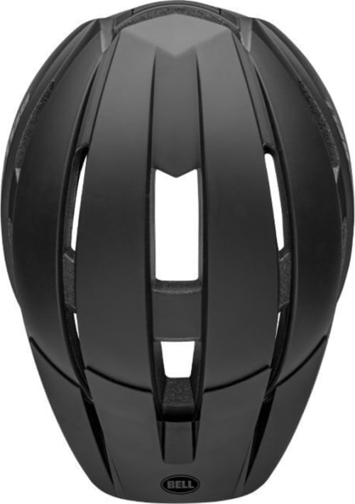 BELL7116449-bell-sidetrack-ii-child-youth-bike-helmet-matte-black-top