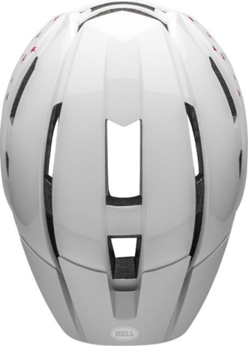 BELL7116461-bell-sidetrack-ii-child-youth-bike-helmet-stars-gloss-white-top