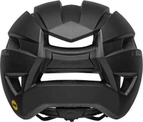 BELL7117147-bell-sidetrack-ii-mips-child-youth-bike-helmet-matte-black-back