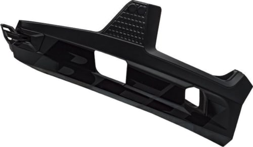 BELL7117178-bell-super-air-r-mountain-bike-helmet-chin-bar-black-right