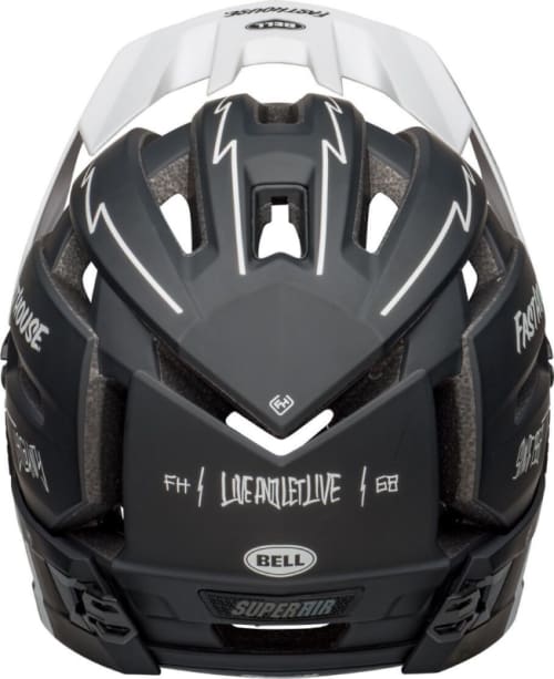BELL7127386-bell-super-air-r-spherical-mountain-bike-helmet-fasthouse-matte-black-white-back