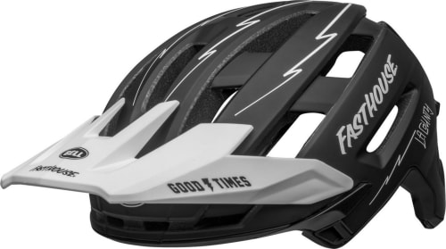 BELL7127386-bell-super-air-r-spherical-mountain-bike-helmet-fasthouse-matte-black-white-no-chinbar-front-left
