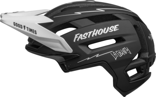 BELL7127386-bell-super-air-r-spherical-mountain-bike-helmet-fasthouse-matte-black-white-no-chinbar-left