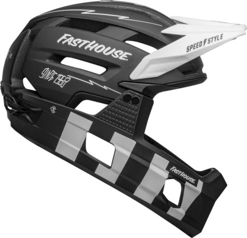 BELL7127386-bell-super-air-r-spherical-mountain-bike-helmet-fasthouse-matte-black-white-right