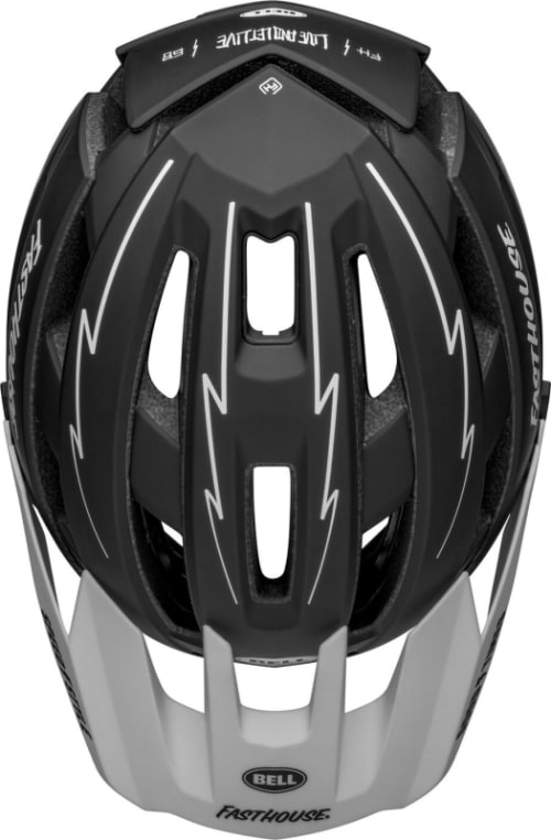 BELL7127386-bell-super-air-r-spherical-mountain-bike-helmet-fasthouse-matte-black-white-top