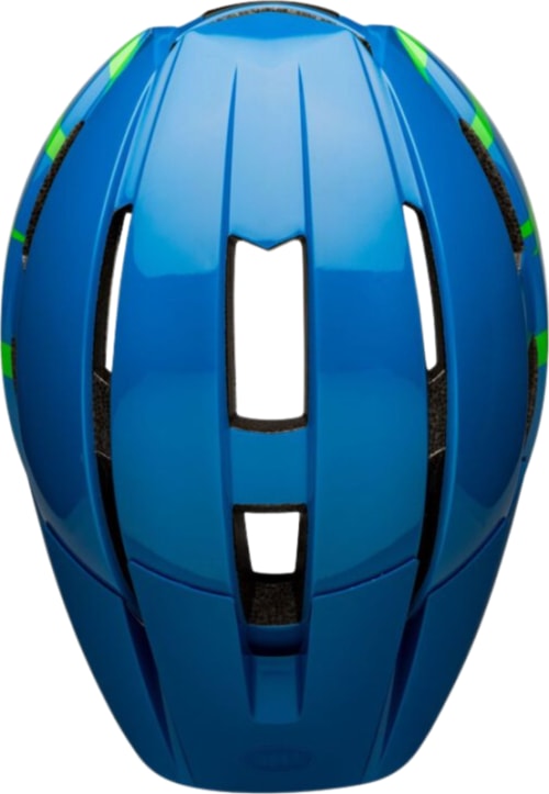 BELL7127408-6