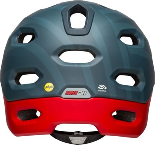 BELL7127499-BELL70880746