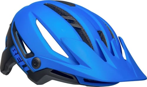 BELL7127519-bell-sixer-mips-mountain-bike-helmet-matte-blue-black-front-right