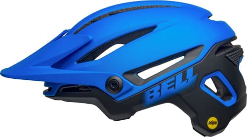 BELL7127519-bell-sixer-mips-mountain-bike-helmet-matte-blue-black-left