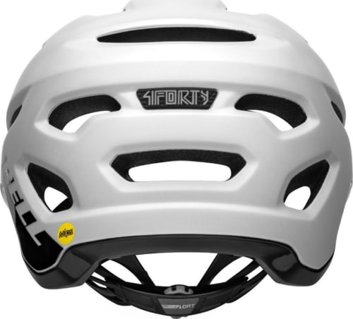 BELL7128979-bell-4forty-mips-mountain-bike-helmet-matte-gloss-white-black-back