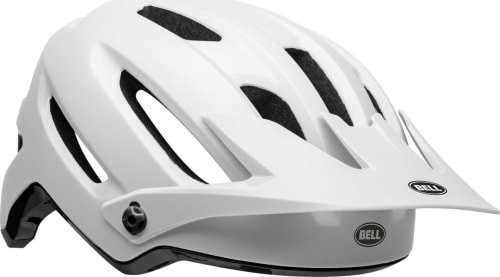 BELL7128979-bell-4forty-mips-mountain-bike-helmet-matte-gloss-white-black-front-right