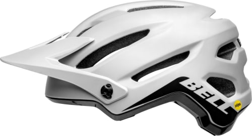 BELL7128979-bell-4forty-mips-mountain-bike-helmet-matte-gloss-white-black-left