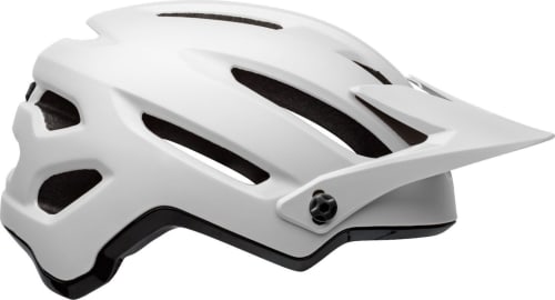 BELL7128979-bell-4forty-mips-mountain-bike-helmet-matte-gloss-white-black-right