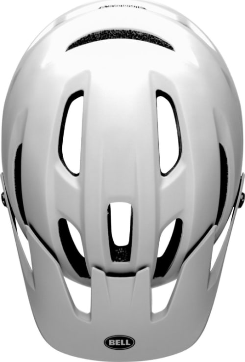 BELL7128979-bell-4forty-mips-mountain-bike-helmet-matte-gloss-white-black-top