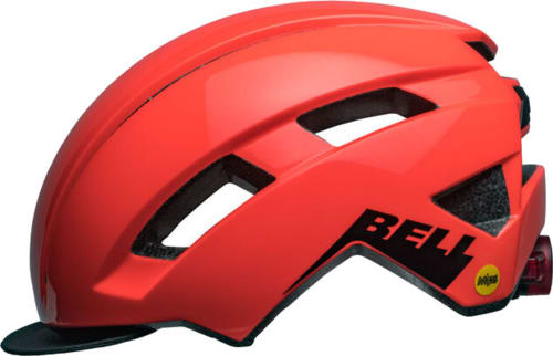 BELL7138106-BELL71381064