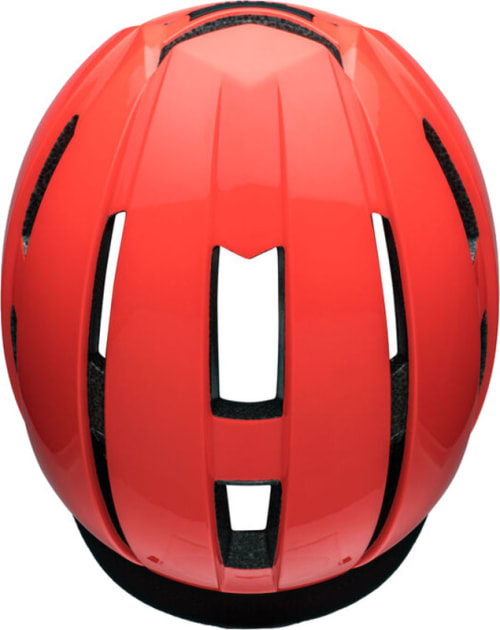 BELL7138106-BELL71381066