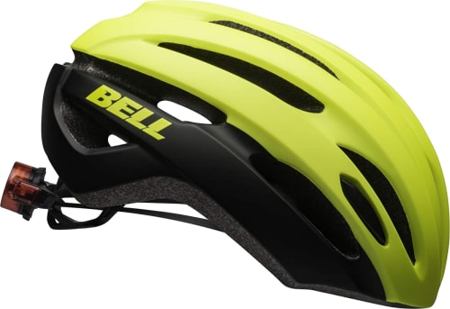 BELL7138502-BELL71385022