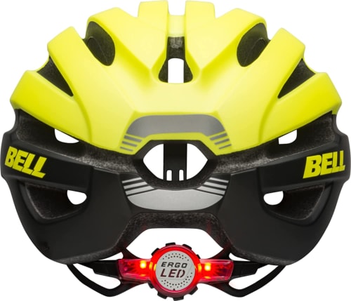 BELL7138502-BELL71385024