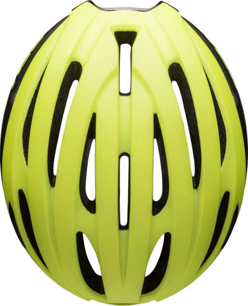 BELL7138502-BELL71385025