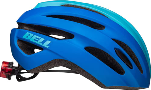 BELL7138505-BELL71385052