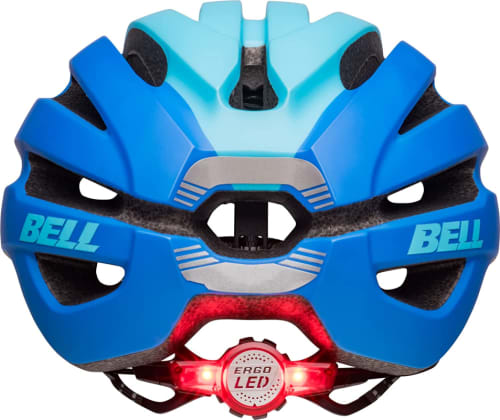 BELL7138505-BELL71385054