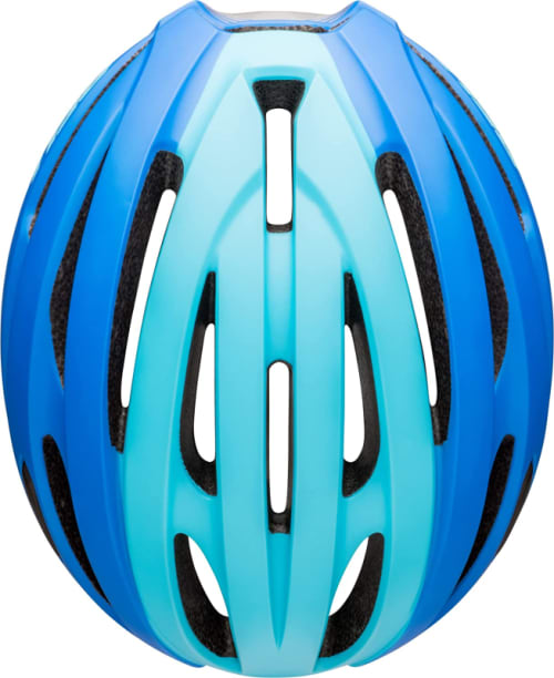 BELL7138505-BELL71385055
