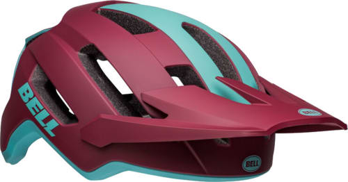 BELL7138546-BELL71385461