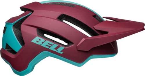 BELL7138546-BELL71385462