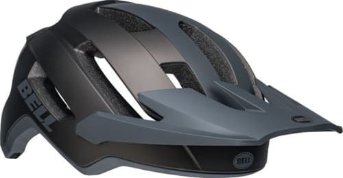 BELL7138564-BELL71385641