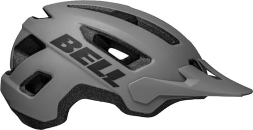 BELL7138786-BELL71387862