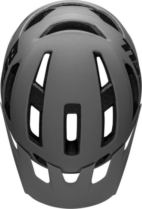 BELL7138786-BELL71387865