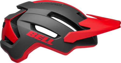 BELL7139328-BELL71393282