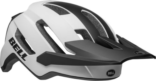 BELL7139334-BELL71393341