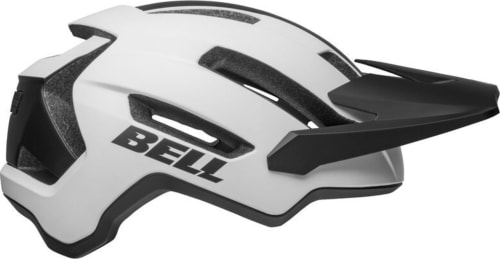 BELL7139334-BELL71393342