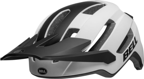 BELL7139334-BELL71393343