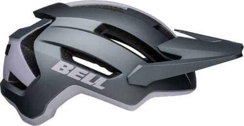 BELL7139353-BELL71393532