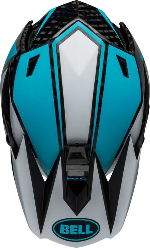 BELL7151294-bell-full-10-spherical-full-face-mountain-bike-helmet-arise-matte-gloss-white-bali-top