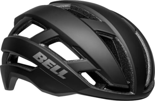 BELL7151302-BELL71513021